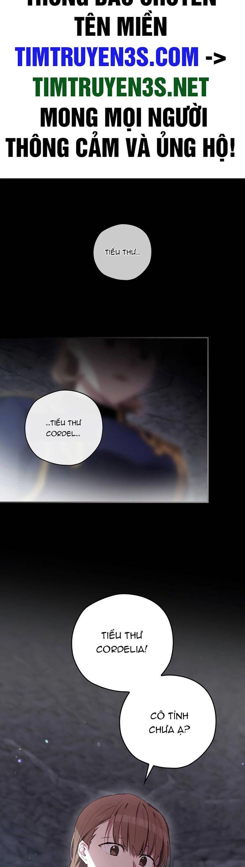 Kẻ Phán Quyết Chapter 42 - 2