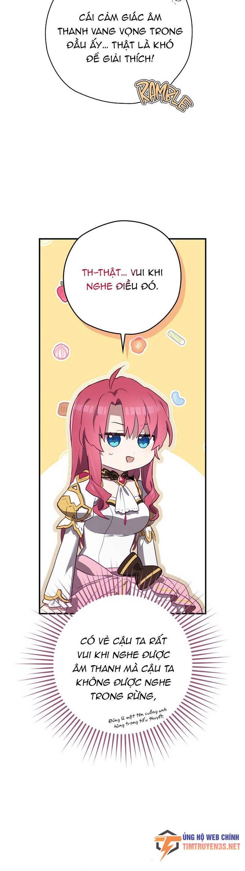 Kẻ Phán Quyết Chapter 42 - 9