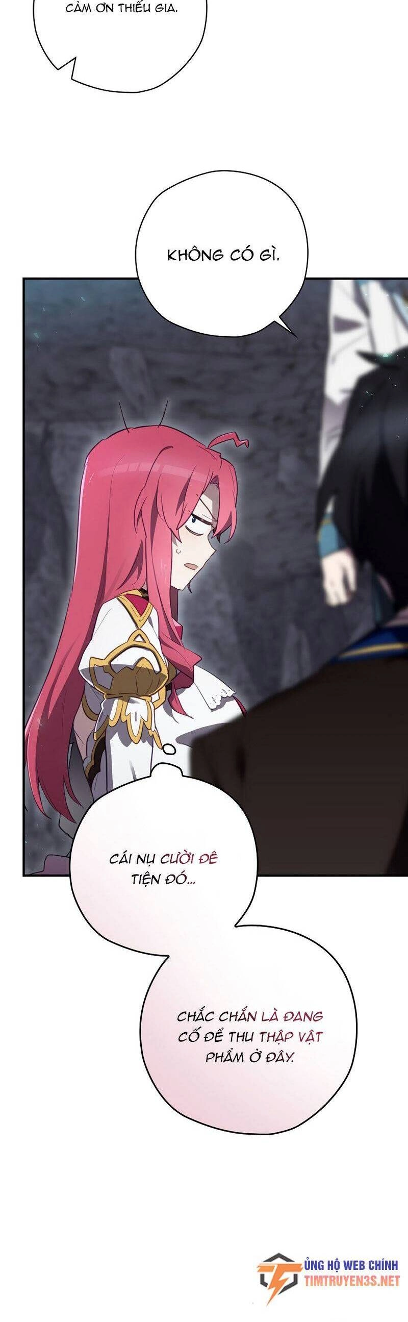 Kẻ Phán Quyết Chapter 42 - 13