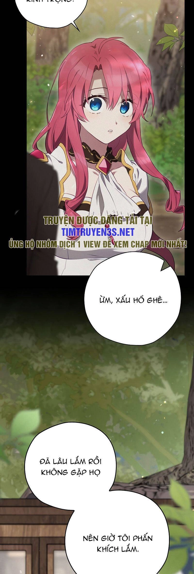 Kẻ Phán Quyết Chapter 42 - 20