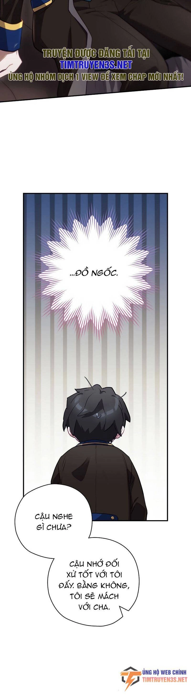 Kẻ Phán Quyết Chapter 42 - 29