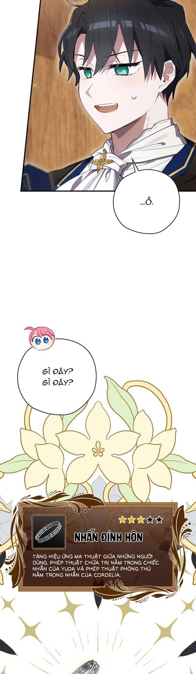 Kẻ Phán Quyết Chapter 42 - 31