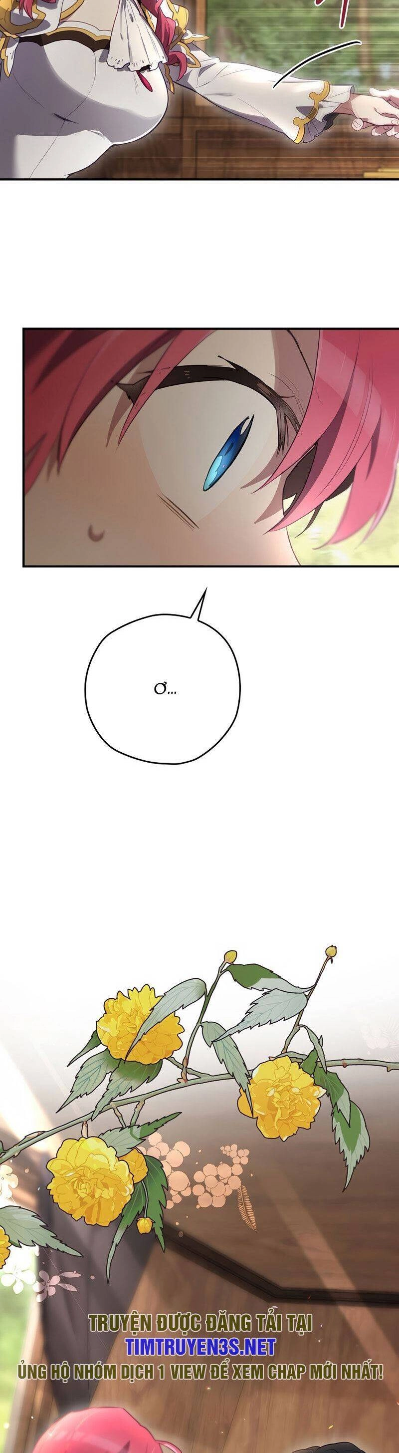 Kẻ Phán Quyết Chapter 42 - 35