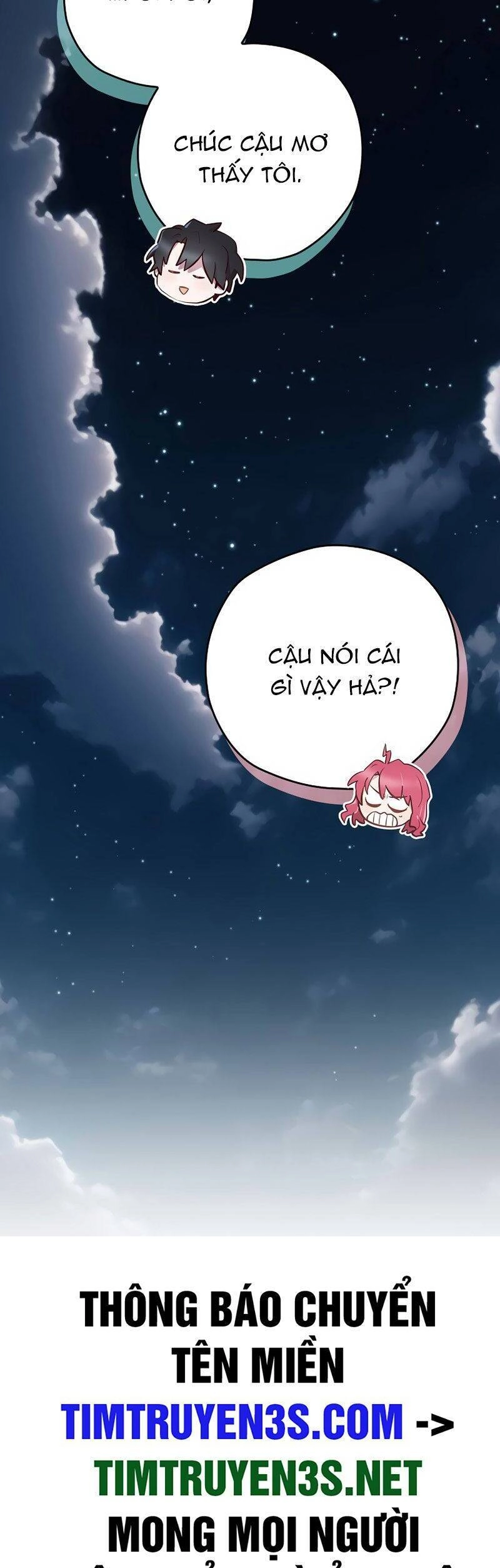 Kẻ Phán Quyết Chapter 42 - 58