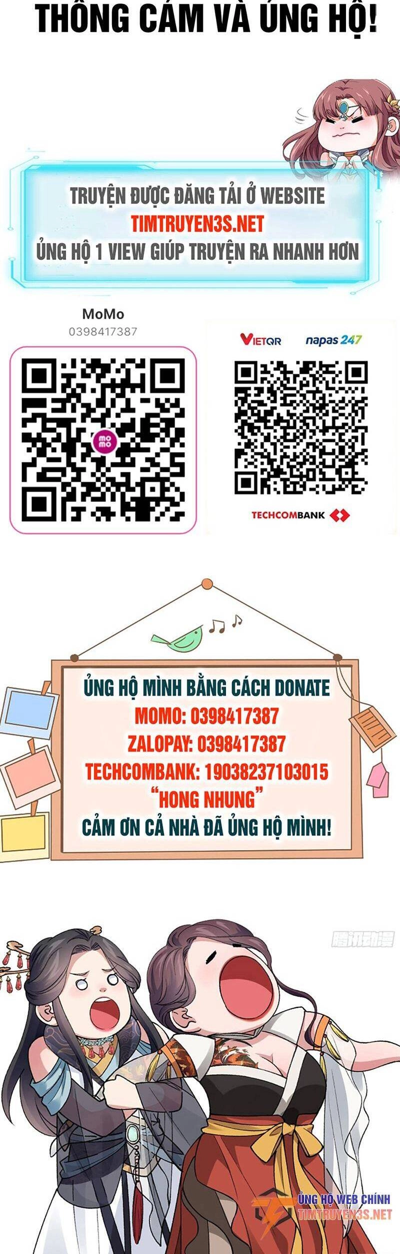 Kẻ Phán Quyết Chapter 42 - 59