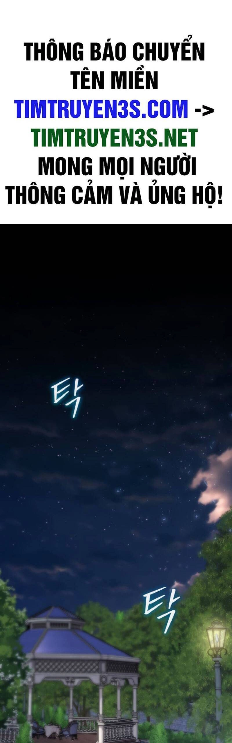 Kẻ Phán Quyết Chapter 43 - 2