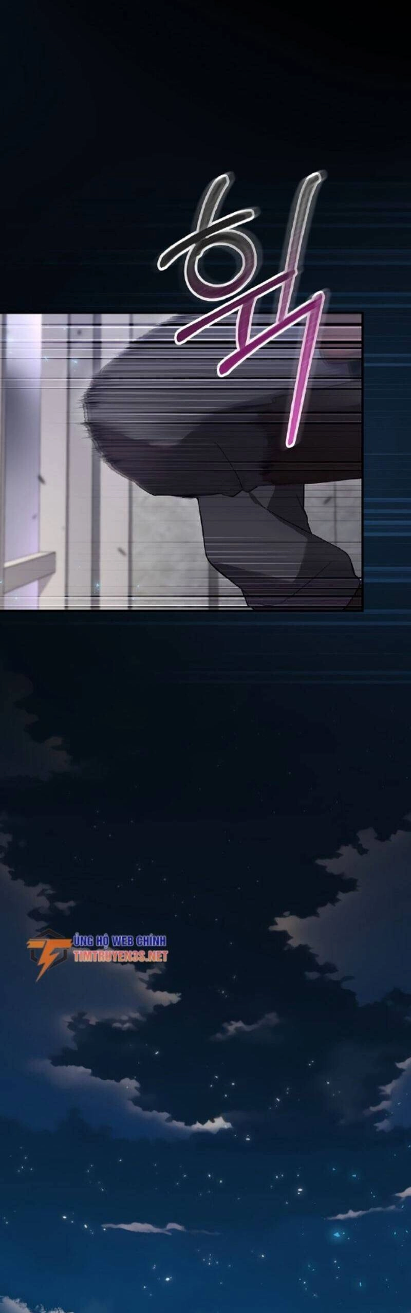 Kẻ Phán Quyết Chapter 43 - 5