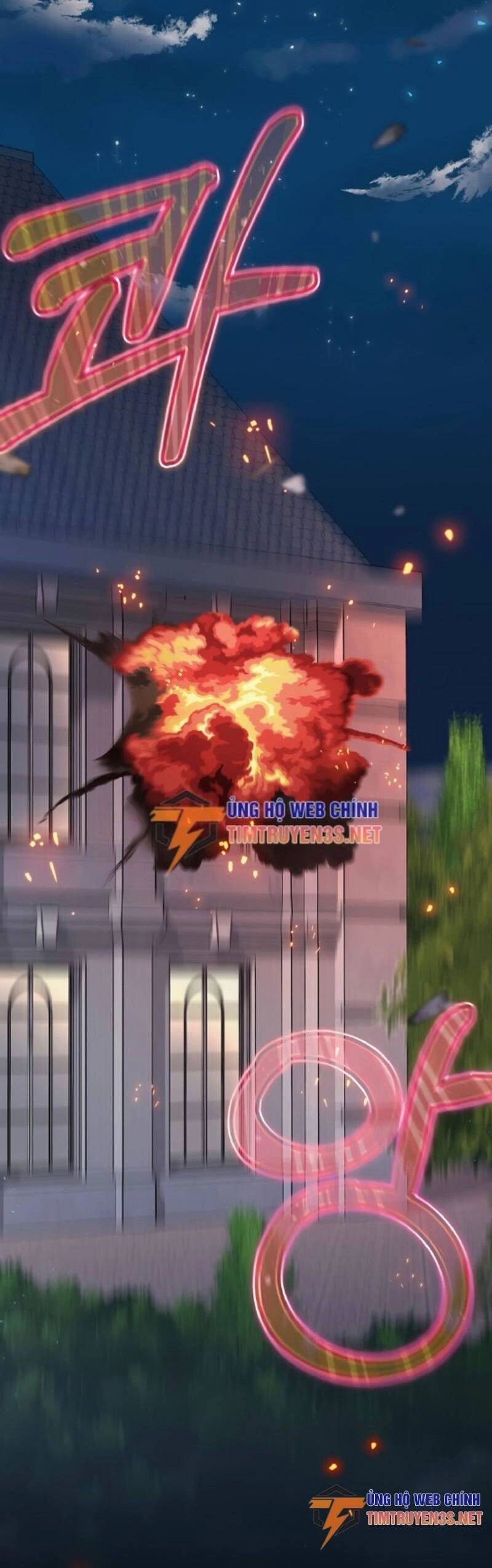 Kẻ Phán Quyết Chapter 43 - 6