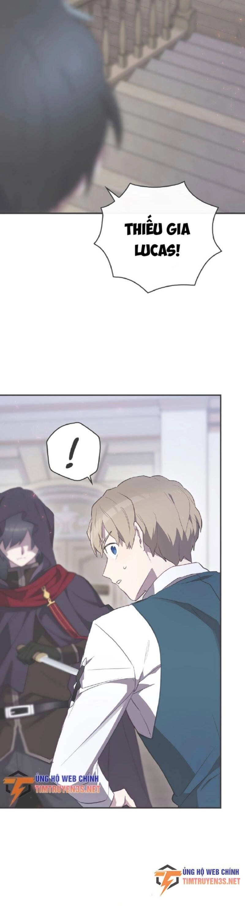 Kẻ Phán Quyết Chapter 43 - 23