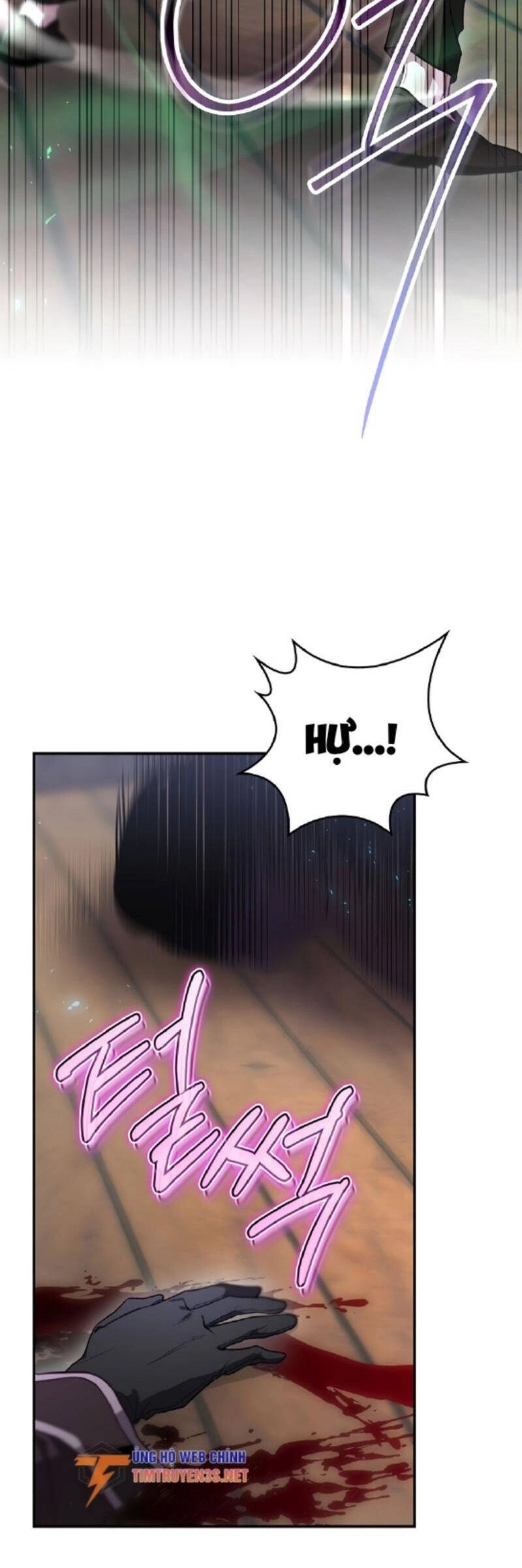 Kẻ Phán Quyết Chapter 43 - 30