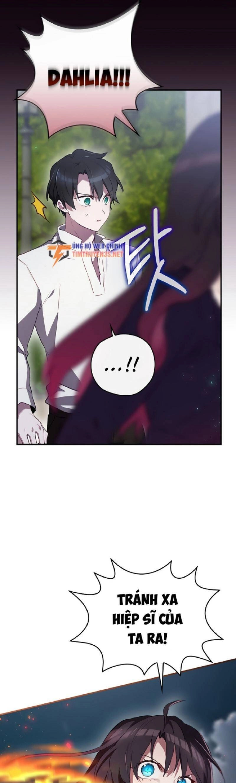 Kẻ Phán Quyết Chapter 43 - 38