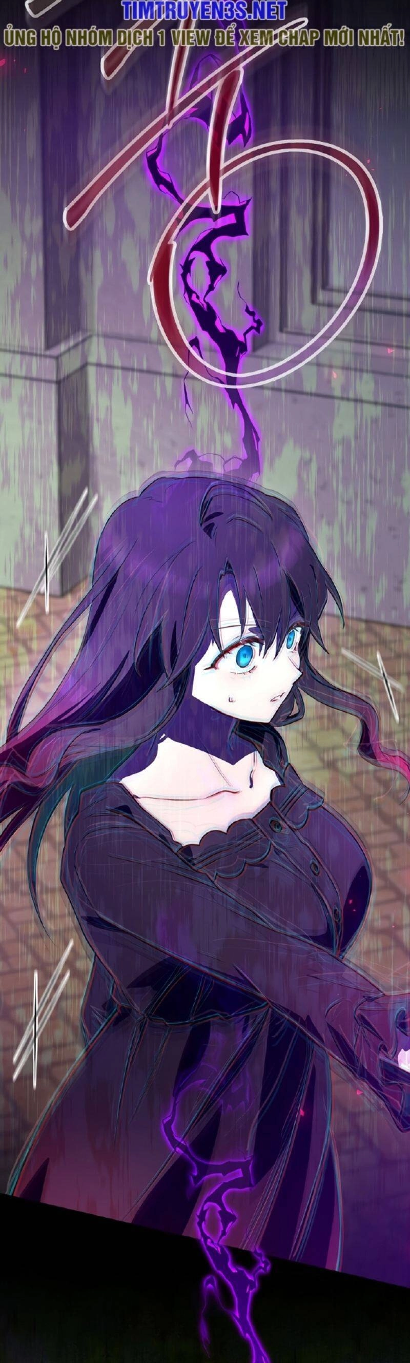 Kẻ Phán Quyết Chapter 43 - 40