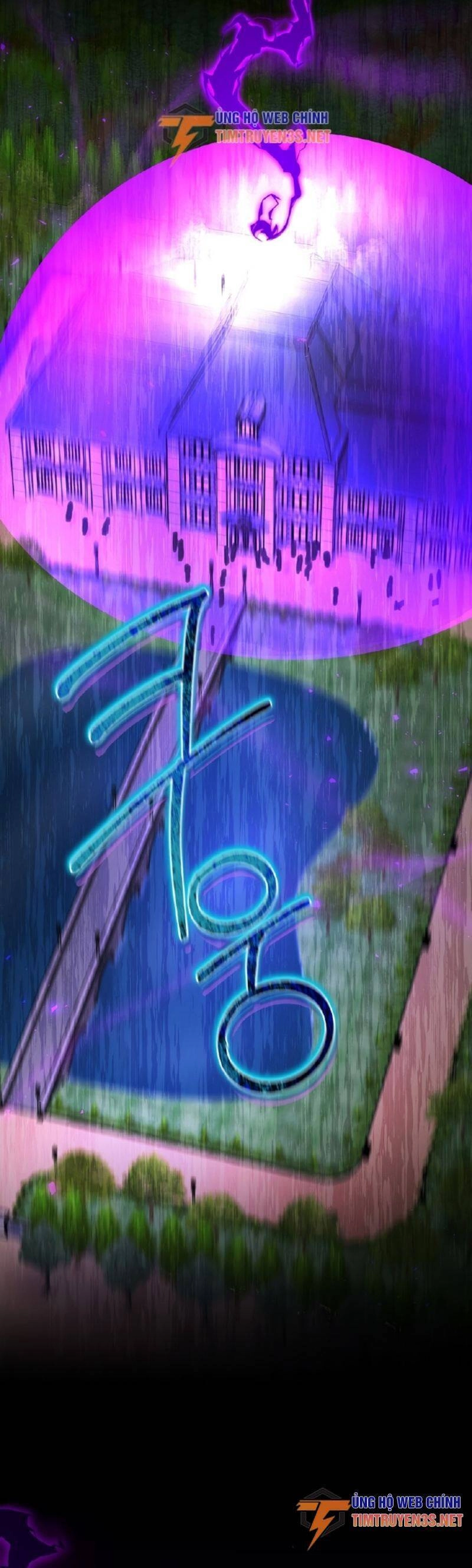 Kẻ Phán Quyết Chapter 43 - 41