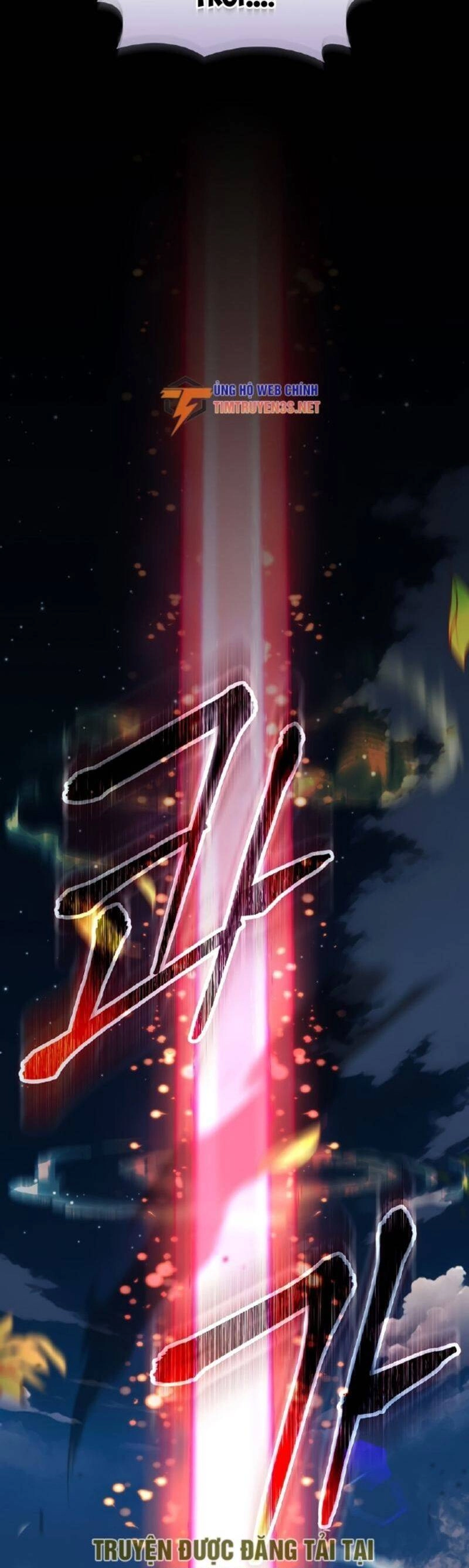 Kẻ Phán Quyết Chapter 43 - 55