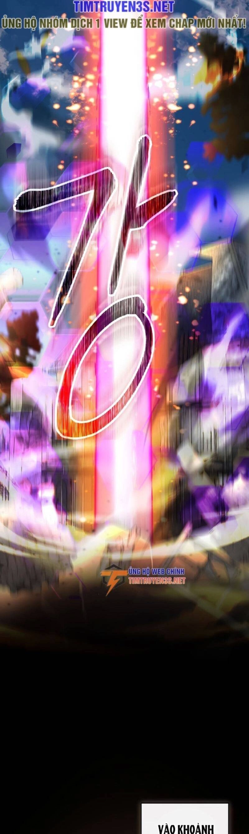 Kẻ Phán Quyết Chapter 43 - 56