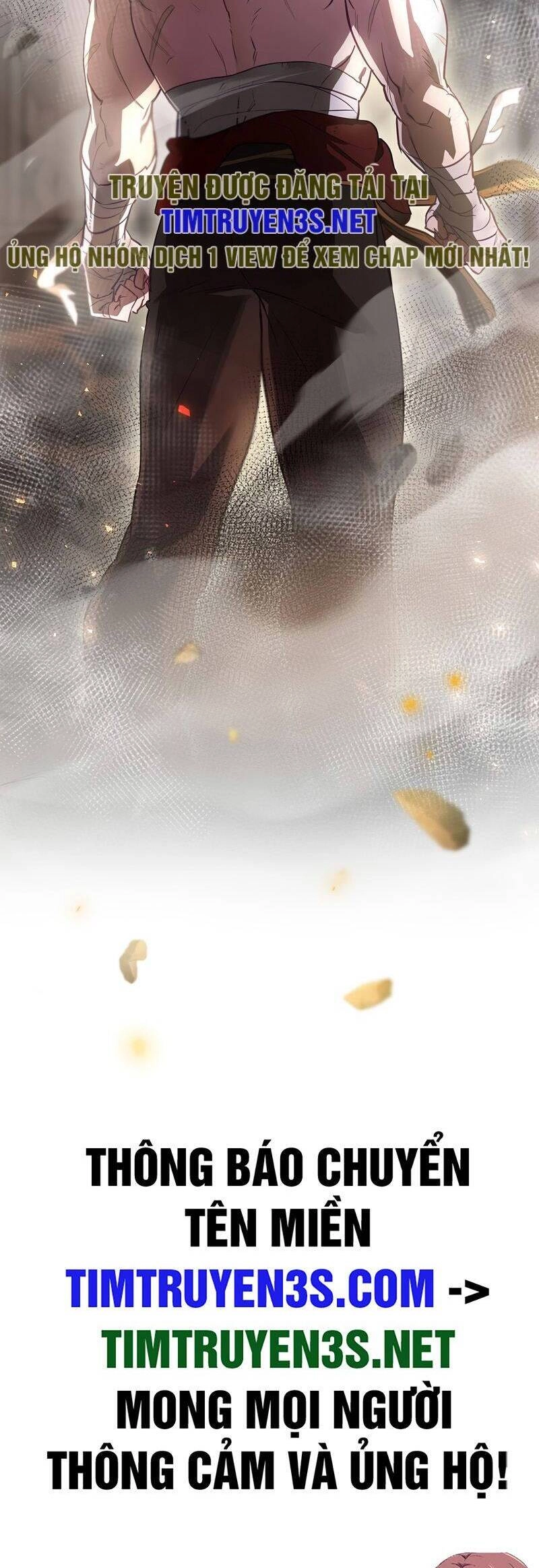 Kẻ Phán Quyết Chapter 43 - 59