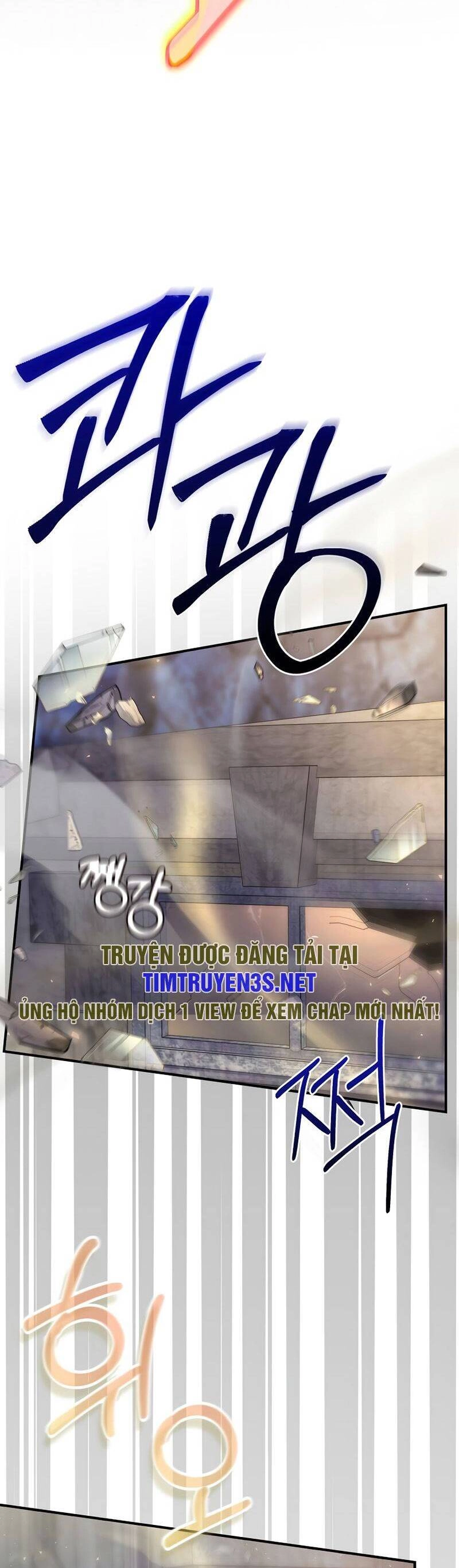 Kẻ Phán Quyết Chapter 44 - 12