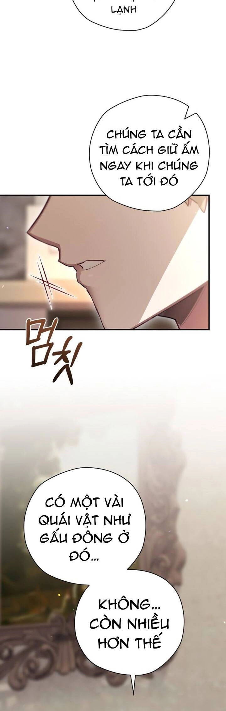 Kẻ Phán Quyết Chapter 45.1 - 13