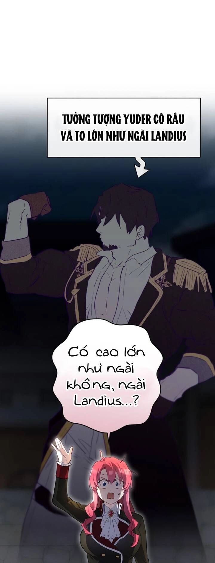 Kẻ Phán Quyết Chapter 45.2 - 3