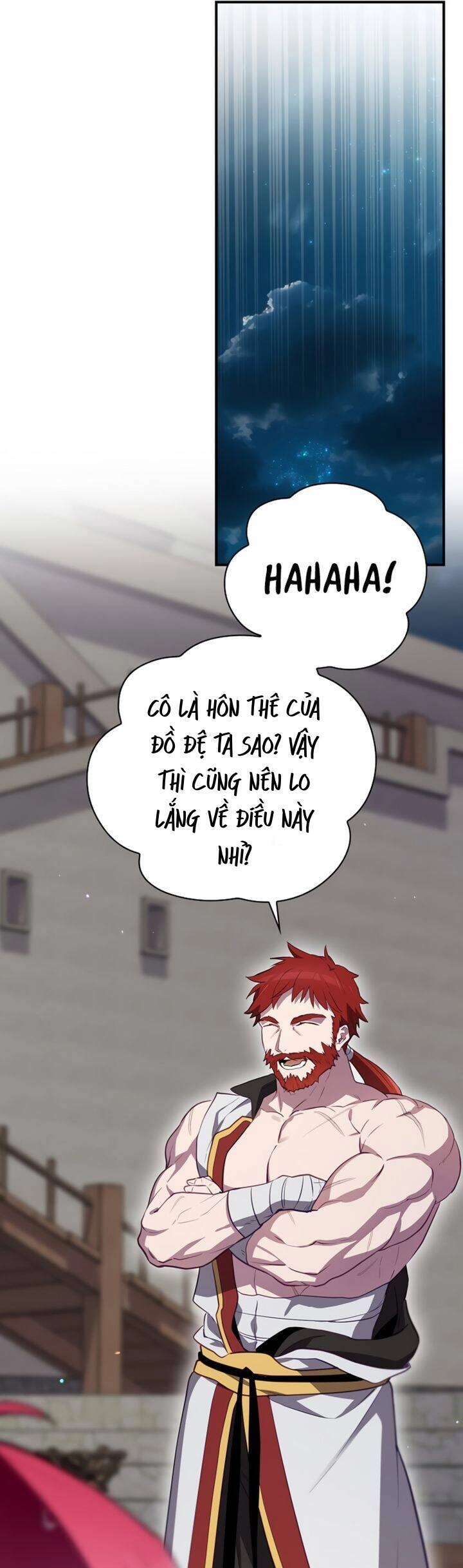 Kẻ Phán Quyết Chapter 45.2 - 5