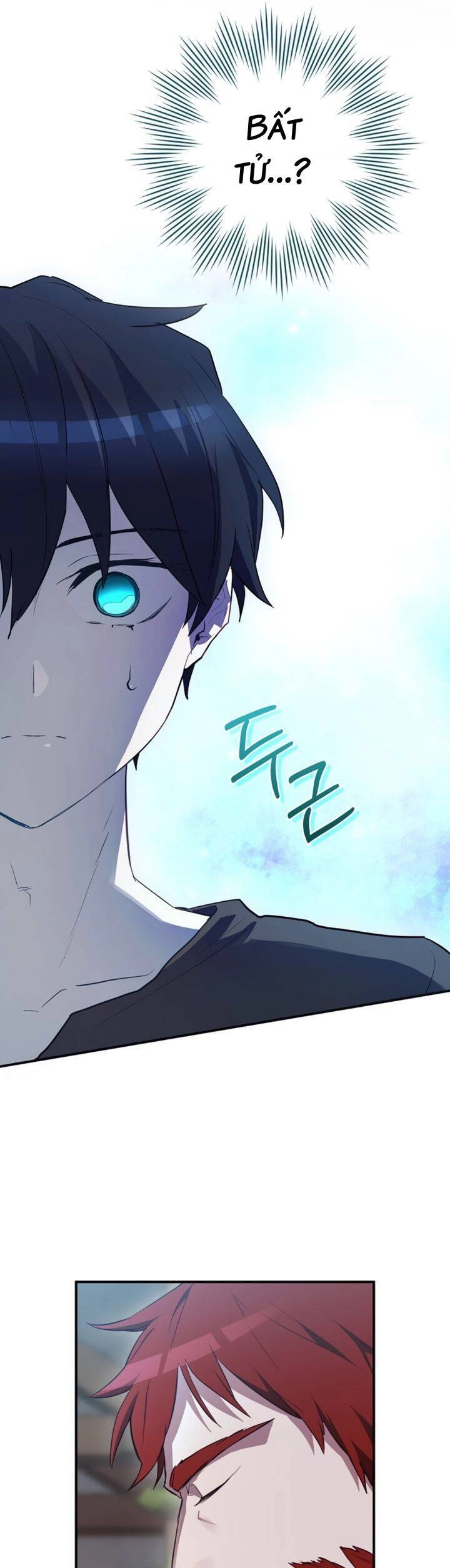 Kẻ Phán Quyết Chapter 45.2 - 17