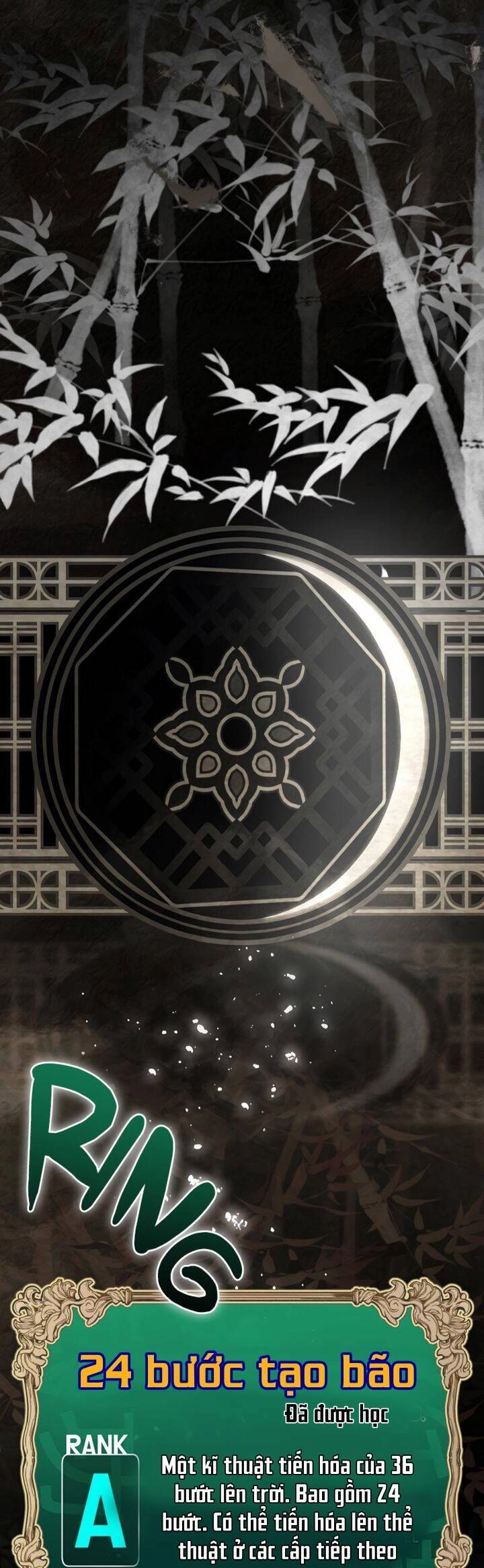 Kẻ Phán Quyết Chapter 45.2 - 21