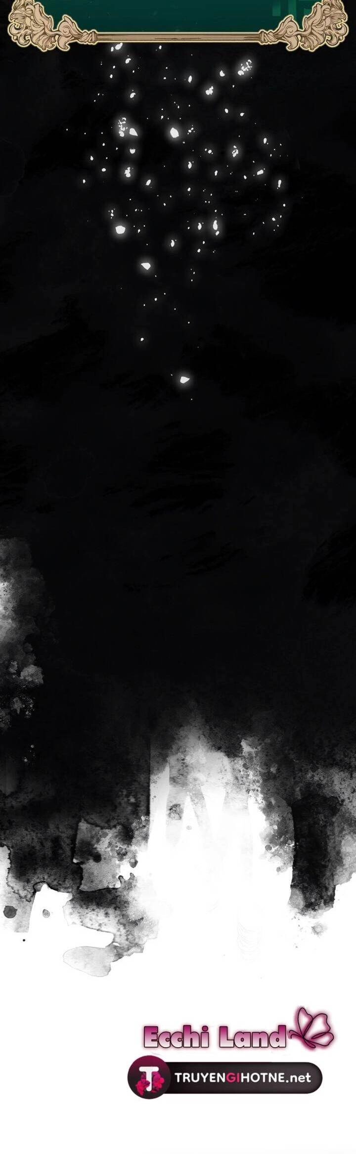 Kẻ Phán Quyết Chapter 45.2 - 22