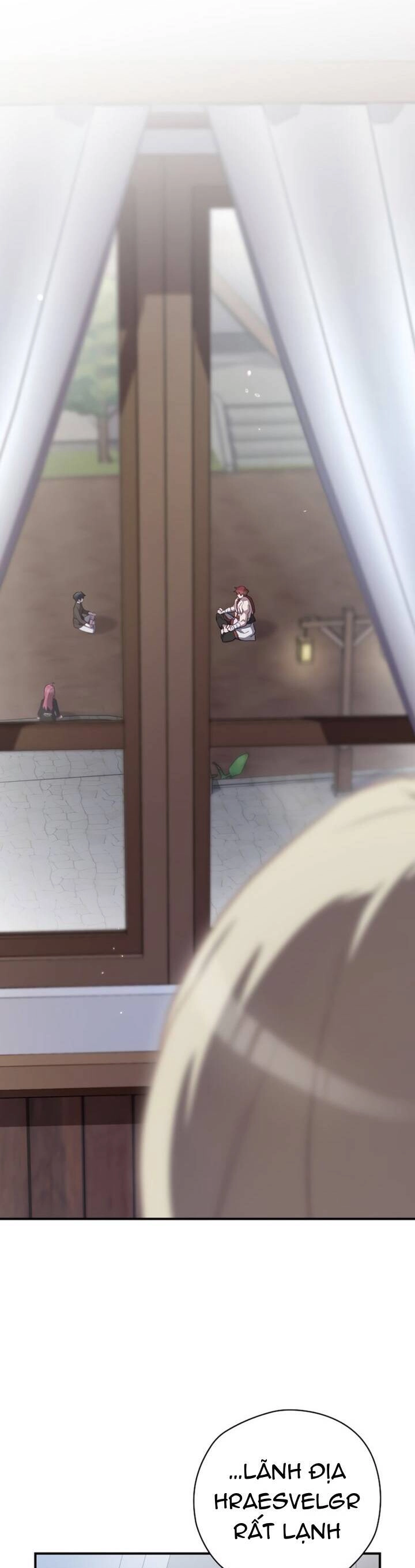 Kẻ Phán Quyết Chapter 45.2 - 23