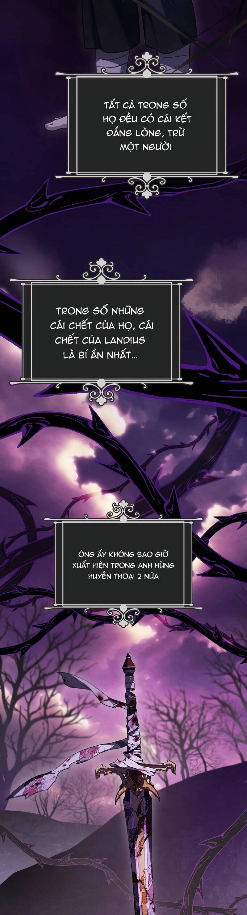 Kẻ Phán Quyết Chapter 46.2 - 12