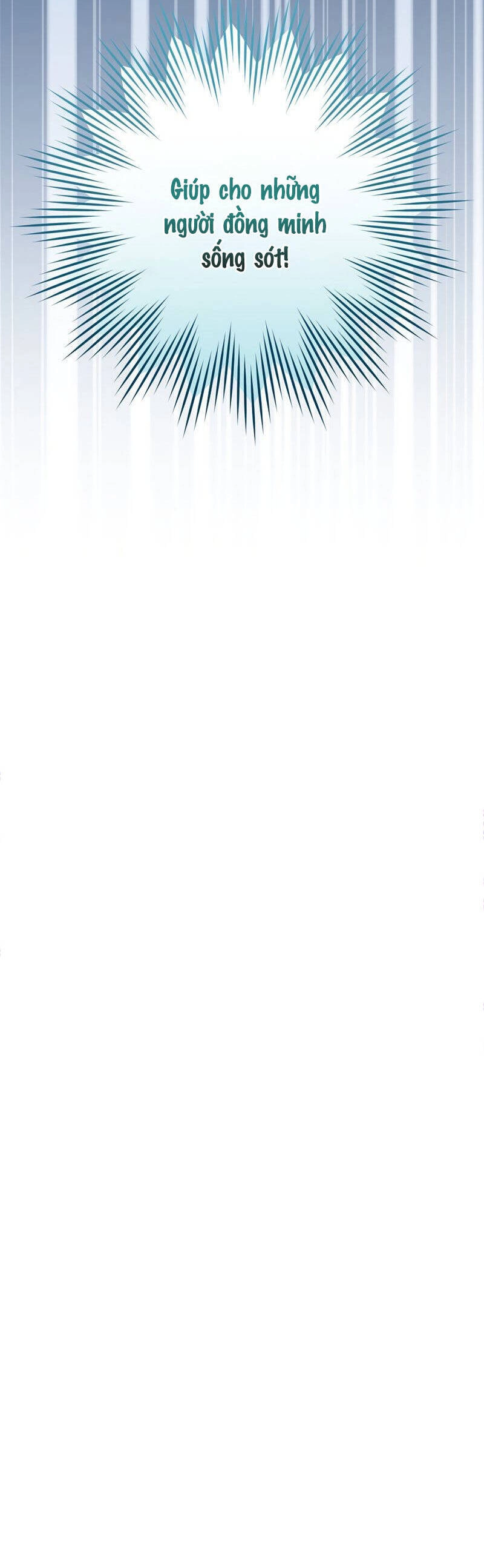 Kẻ Phán Quyết Chapter 46.2 - 23