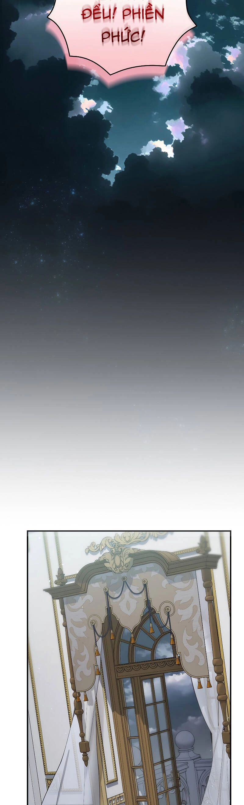 Kẻ Phán Quyết Chapter 47.2 - 5