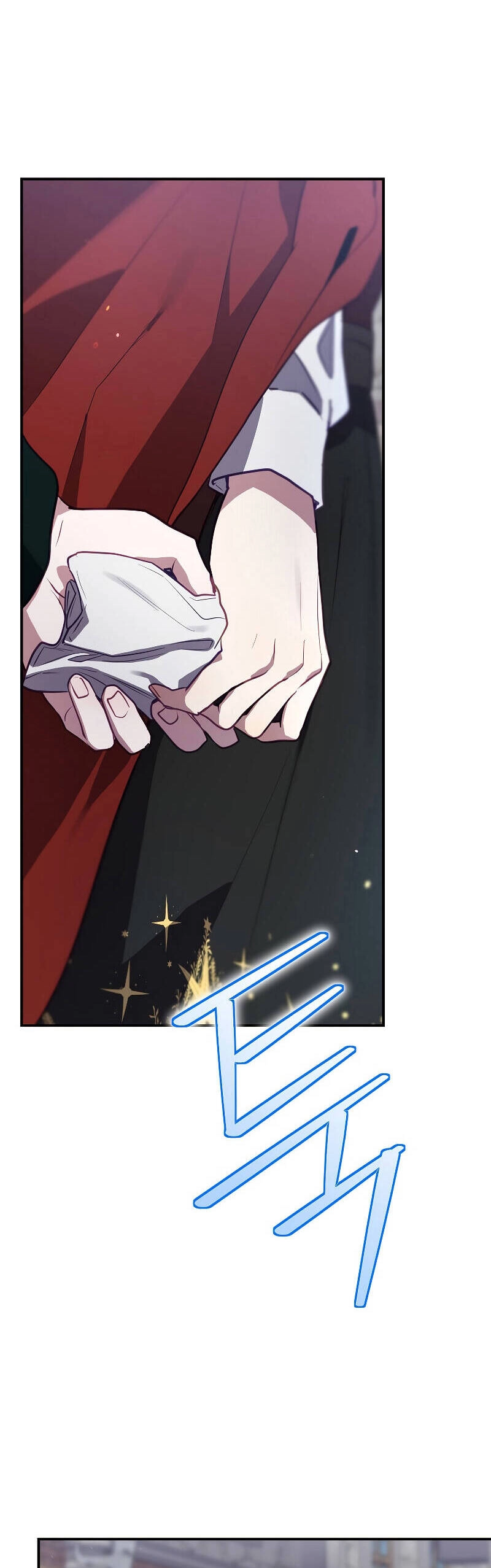 Kẻ Phán Quyết Chapter 47.2 - 23