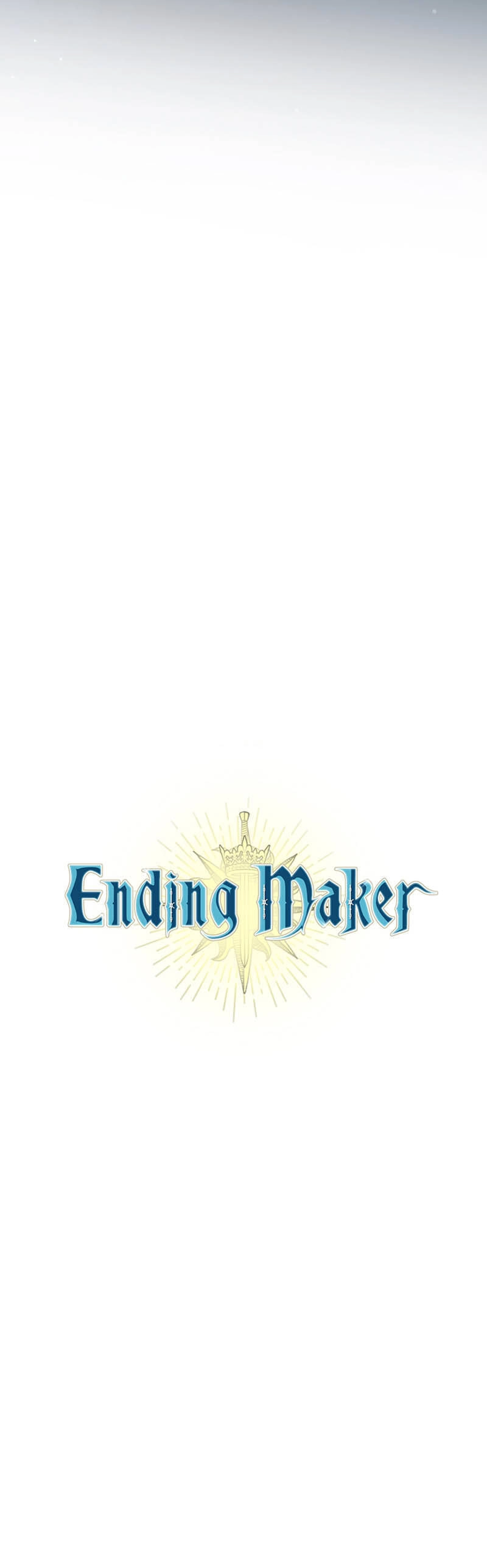 Kẻ Phán Quyết Chapter 48.1 - 11