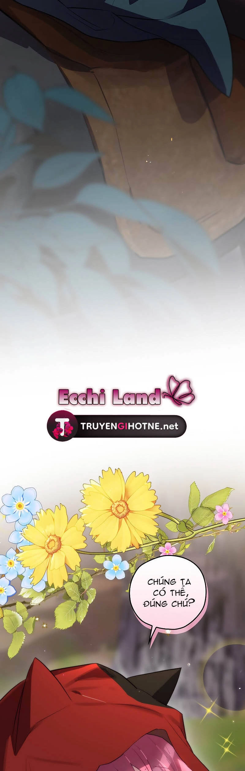 Kẻ Phán Quyết Chapter 48.1 - 20