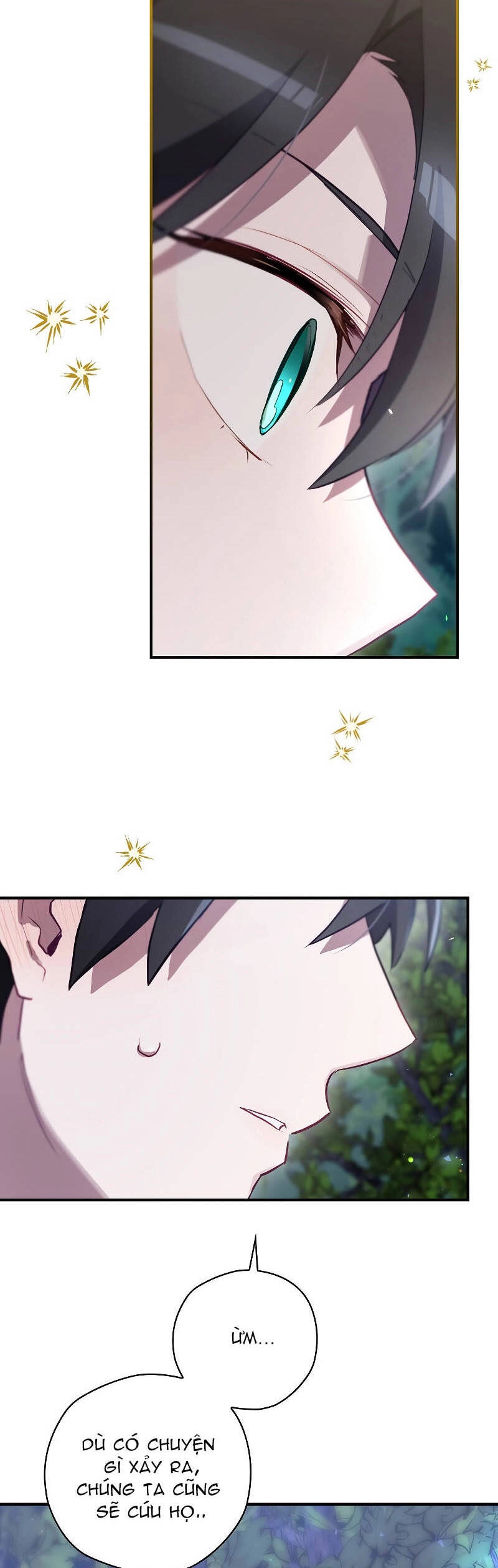 Kẻ Phán Quyết Chapter 48.1 - 22