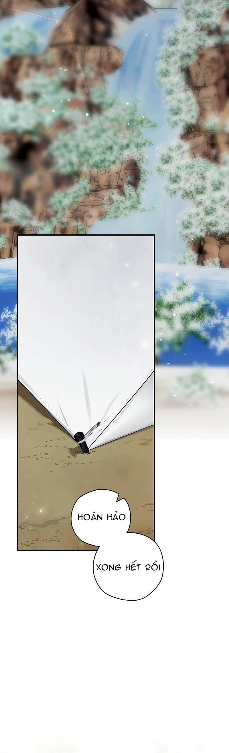 Kẻ Phán Quyết Chapter 48.2 - 18