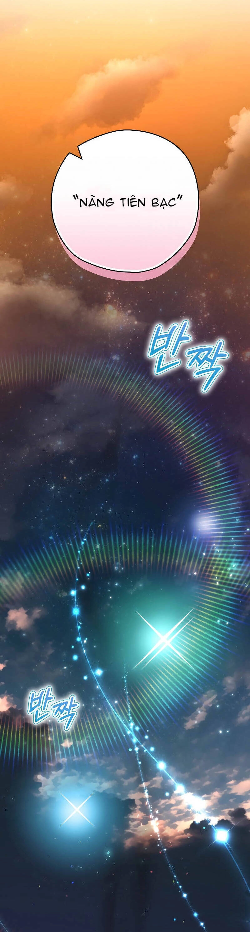 Kẻ Phán Quyết Chapter 48.2 - 22