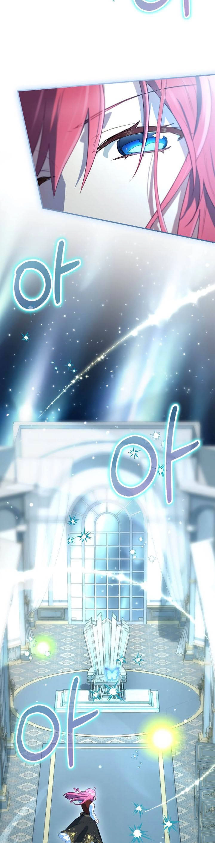 Kẻ Phán Quyết Chapter 49.1 - 14