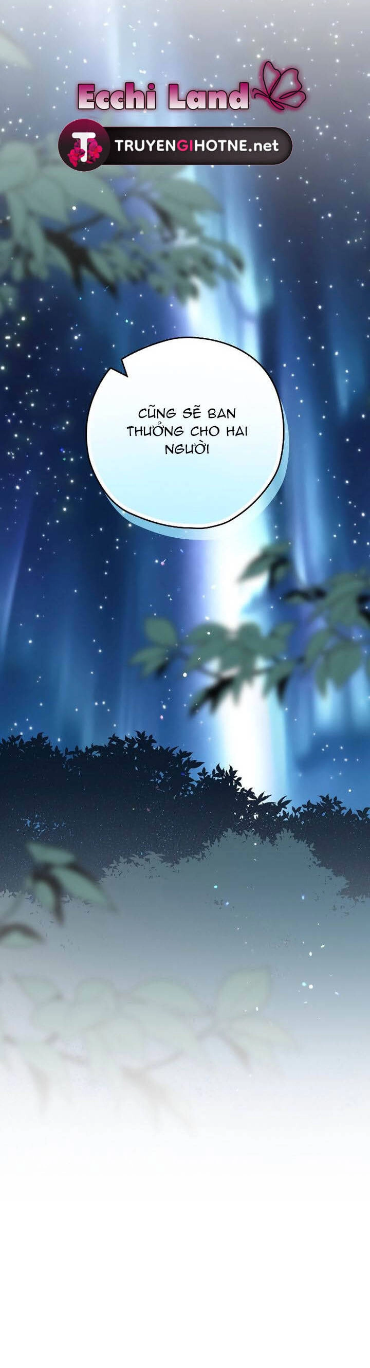 Kẻ Phán Quyết Chapter 49.2 - 2