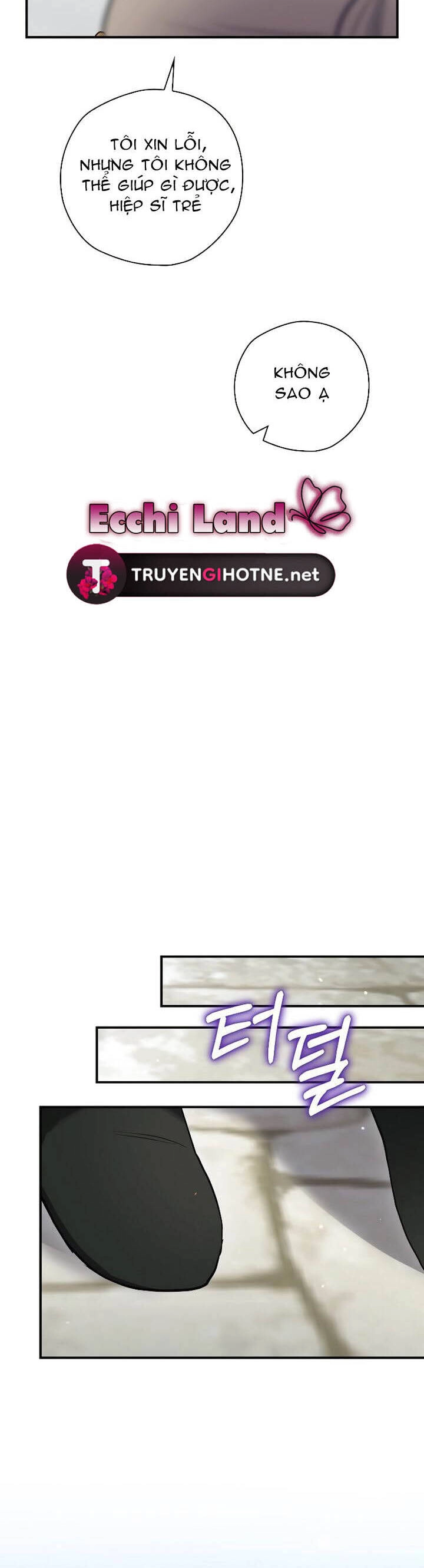 Kẻ Phán Quyết Chapter 49.2 - 5