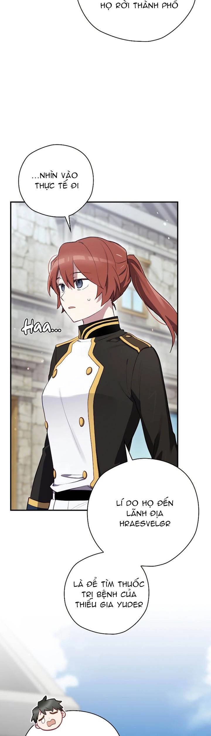 Kẻ Phán Quyết Chapter 49.2 - 7