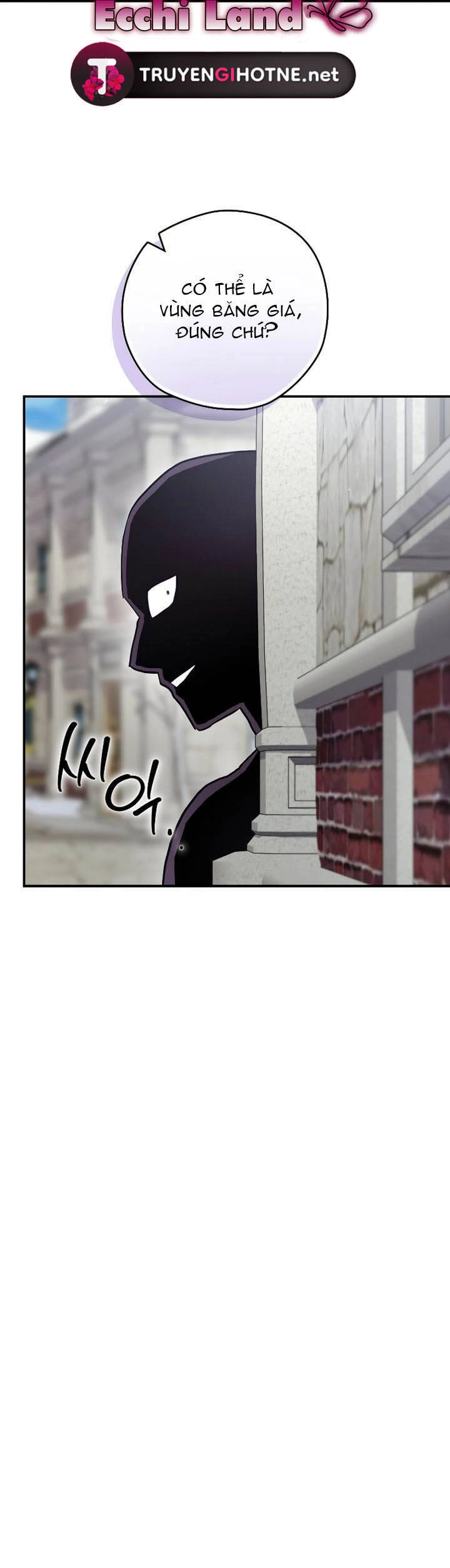 Kẻ Phán Quyết Chapter 49.2 - 9