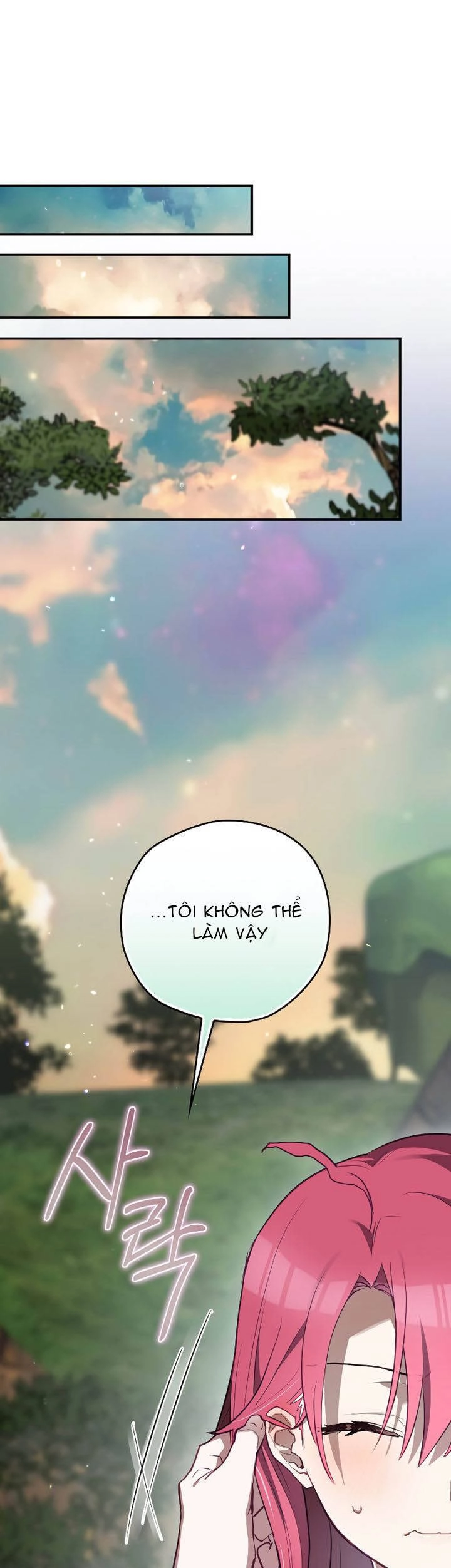 Kẻ Phán Quyết Chapter 49.2 - 10