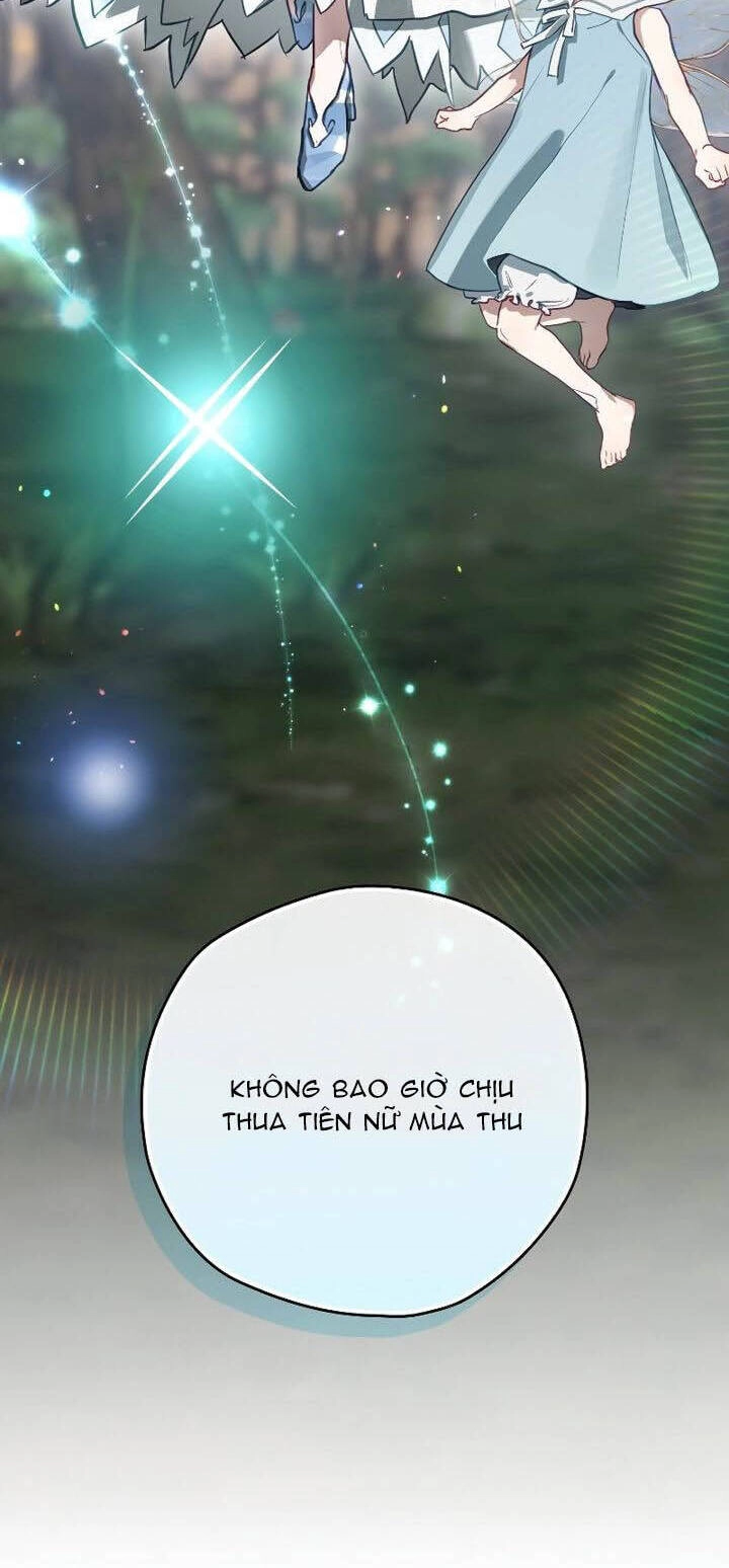 Kẻ Phán Quyết Chapter 49.2 - 24