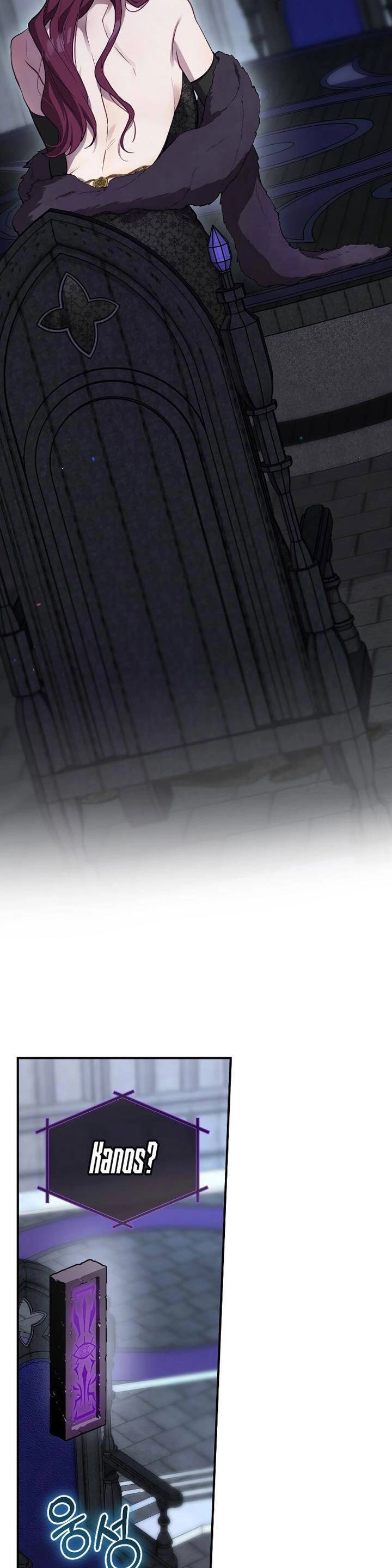 Kẻ Phán Quyết Chapter 50.2 - 5