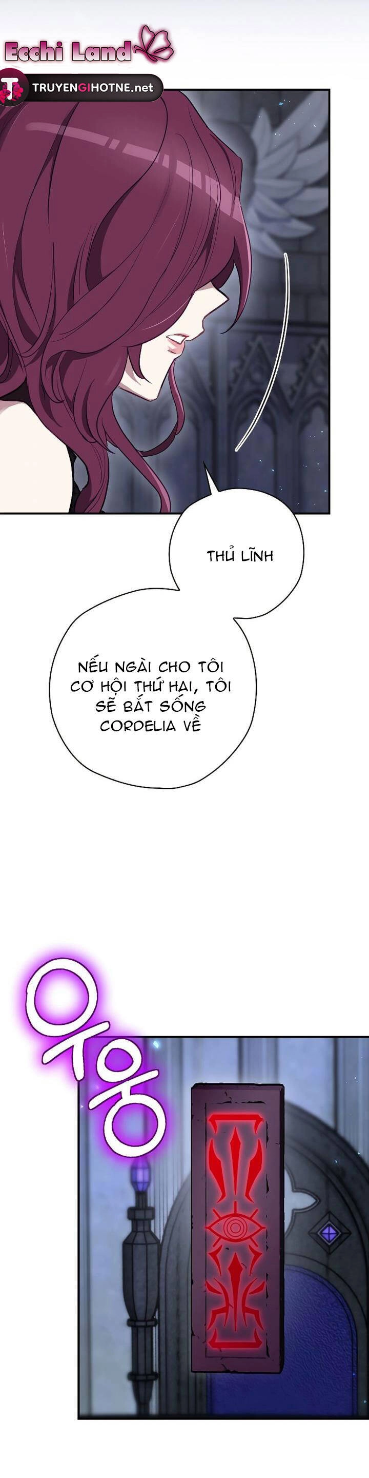 Kẻ Phán Quyết Chapter 50.2 - 8