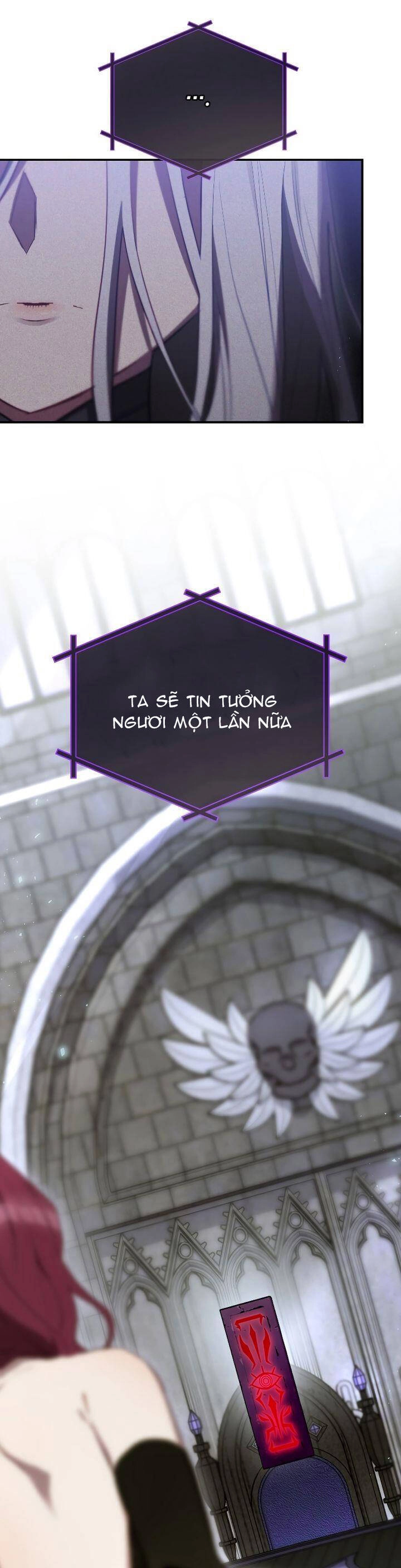 Kẻ Phán Quyết Chapter 50.2 - 9