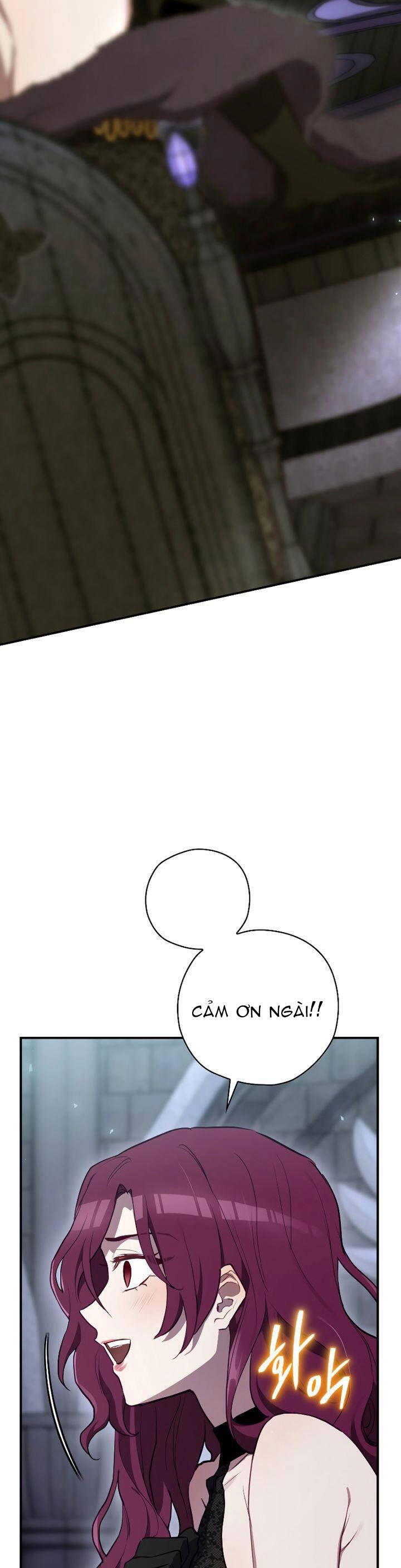 Kẻ Phán Quyết Chapter 50.2 - 10