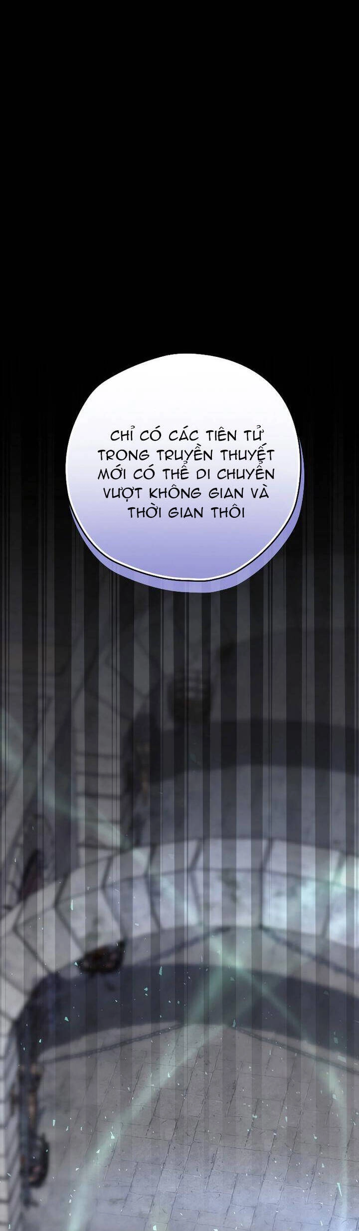 Kẻ Phán Quyết Chapter 50.2 - 20