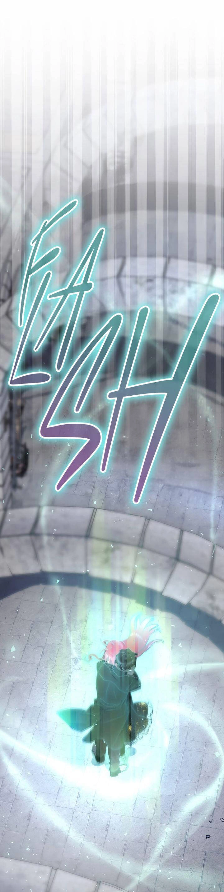 Kẻ Phán Quyết Chapter 51.1 - 2